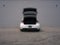 2011 Volkswagen Golf TDI