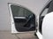 2011 Volkswagen Golf TDI