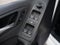 2011 Volkswagen Golf TDI
