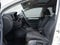 2011 Volkswagen Golf TDI