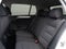 2011 Volkswagen Golf TDI