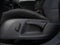 2011 Volkswagen Golf TDI