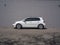 2011 Volkswagen Golf TDI