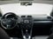 2011 Volkswagen Golf TDI