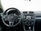 2011 Volkswagen Golf TDI