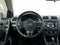 2011 Volkswagen Golf TDI