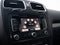 2011 Volkswagen Golf TDI