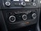 2011 Volkswagen Golf TDI