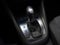 2011 Volkswagen Golf TDI