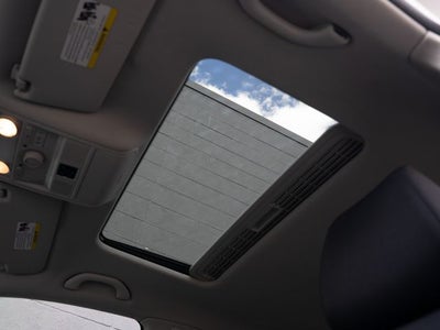 2011 Volkswagen Golf TDI
