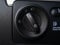 2011 Volkswagen Golf TDI