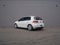 2011 Volkswagen Golf TDI