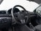 2011 Volkswagen Golf TDI
