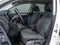 2011 Volkswagen Golf TDI