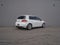 2011 Volkswagen Golf TDI