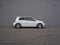 2011 Volkswagen Golf TDI