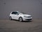 2011 Volkswagen Golf TDI