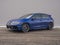 2025 Volkswagen Golf R 2.0T