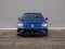 2025 Volkswagen Golf R 2.0T