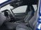 2025 Volkswagen Golf R 2.0T