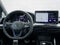 2025 Volkswagen Golf R 2.0T