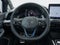 2025 Volkswagen Golf R 2.0T