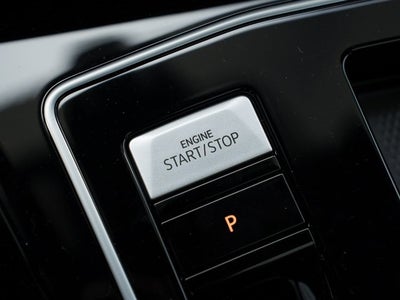 2025 Volkswagen Golf R 2.0T