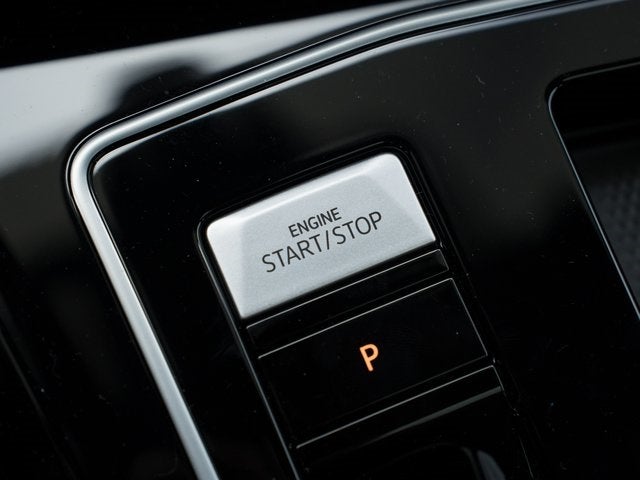 2025 Volkswagen Golf R 2.0T