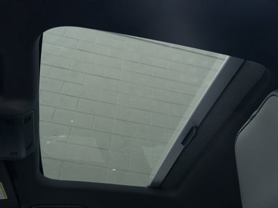 2025 Volkswagen Golf R 2.0T