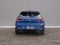 2025 Volkswagen Golf R 2.0T
