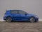2025 Volkswagen Golf R 2.0T