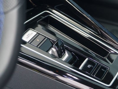 2026 Volkswagen Golf R 2.0T