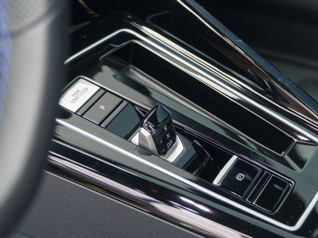 2026 Volkswagen Golf R 2.0T