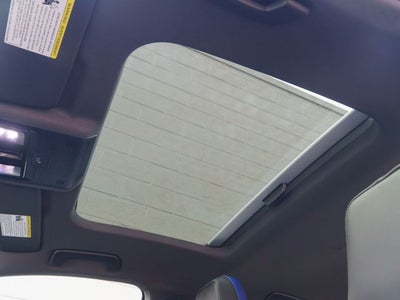 2026 Volkswagen Golf R 2.0T