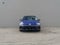 2026 Volkswagen Golf R 2.0T