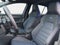 2026 Volkswagen Golf R 2.0T