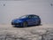 2026 Volkswagen Golf R 2.0T