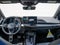 2026 Volkswagen Golf R 2.0T