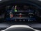 2026 Volkswagen Golf R 2.0T
