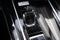2026 Volkswagen Golf R 2.0T