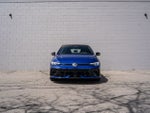 2026 Volkswagen Golf R 2.0T