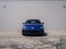 2026 Volkswagen Golf R 2.0T
