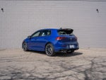 2026 Volkswagen Golf R 2.0T