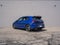 2026 Volkswagen Golf R 2.0T