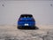 2026 Volkswagen Golf R 2.0T
