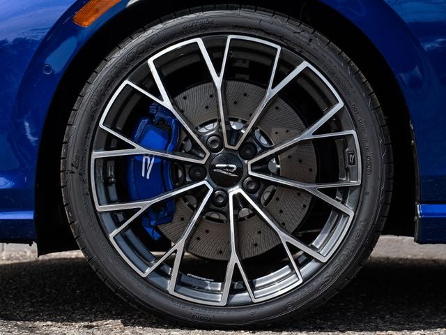 2026 Volkswagen Golf R 2.0T