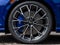 2026 Volkswagen Golf R 2.0T