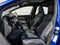 2026 Volkswagen Golf R 2.0T