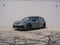 2026 Volkswagen Golf R 2.0T