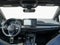 2026 Volkswagen Golf R 2.0T